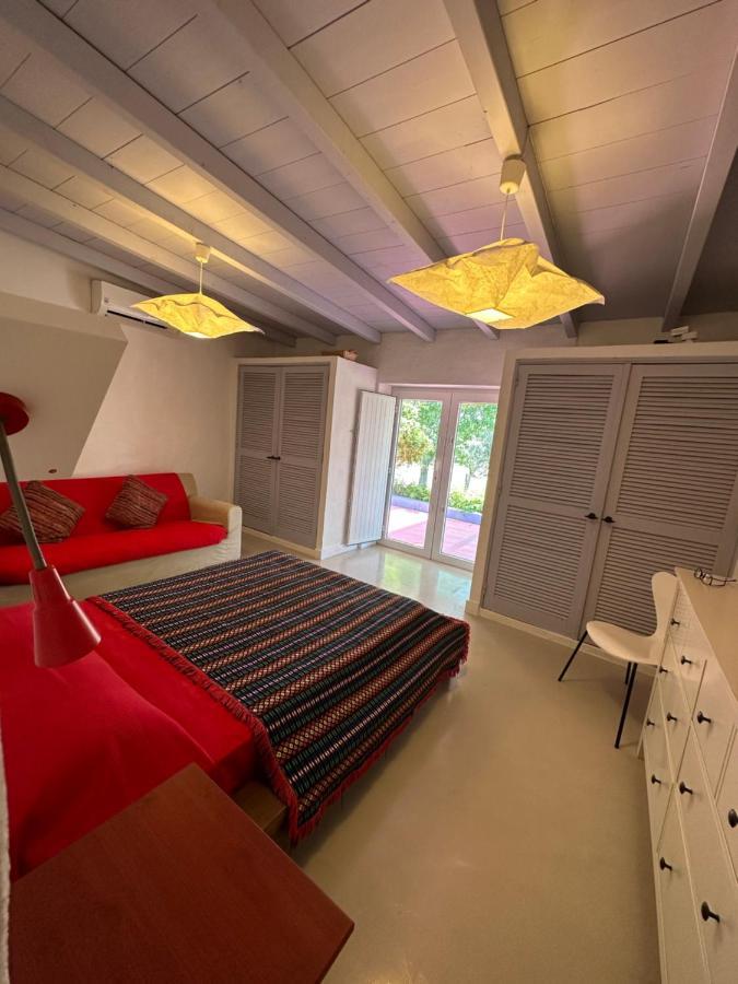 Villa Courela Do Monte Novo Santa Suzana Esterno foto