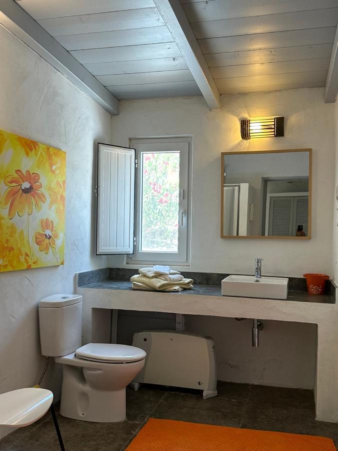 Villa Courela Do Monte Novo Santa Suzana Esterno foto